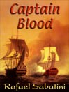 Captain Blood 
